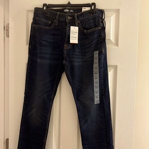 Old Navy Men’s Jeans 32x32